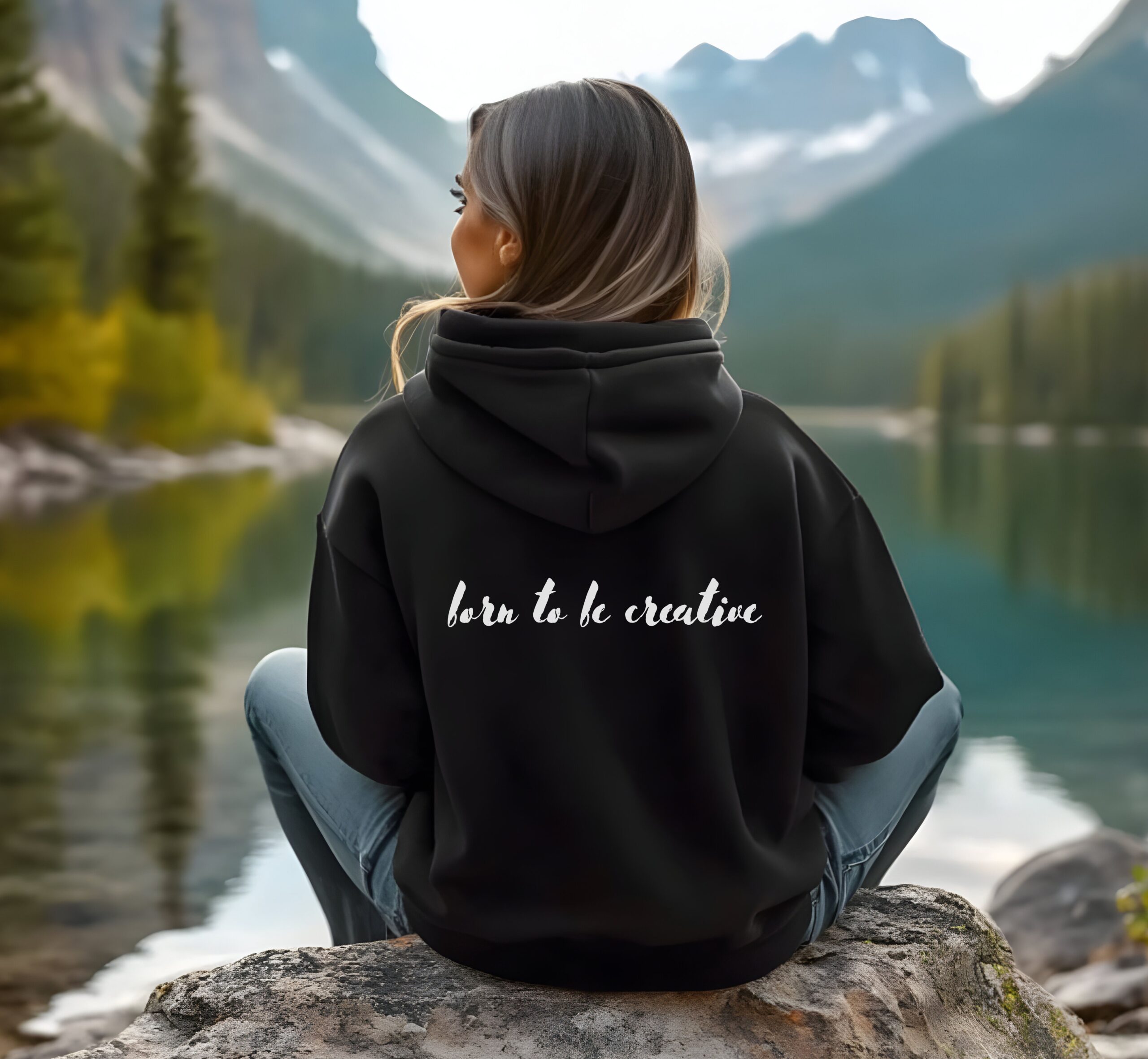 Voicepot hinten logo2