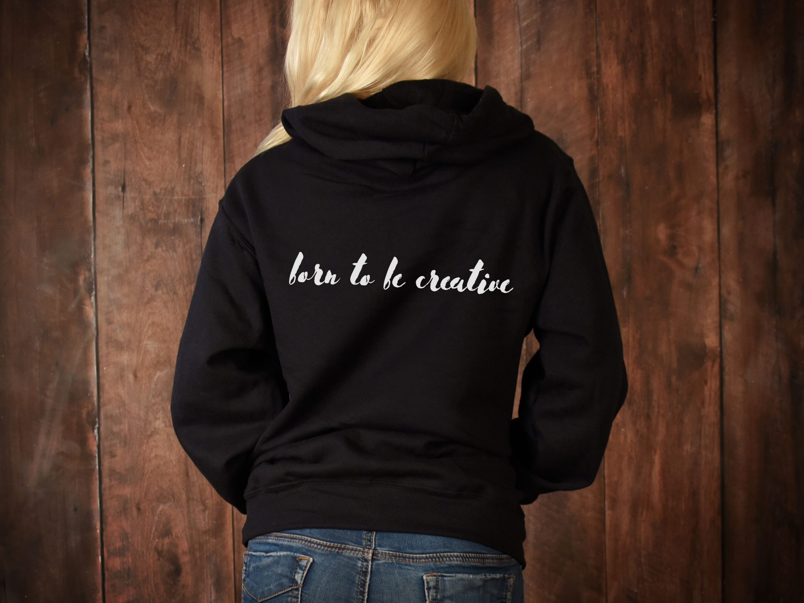 Voicepot rücken logo1