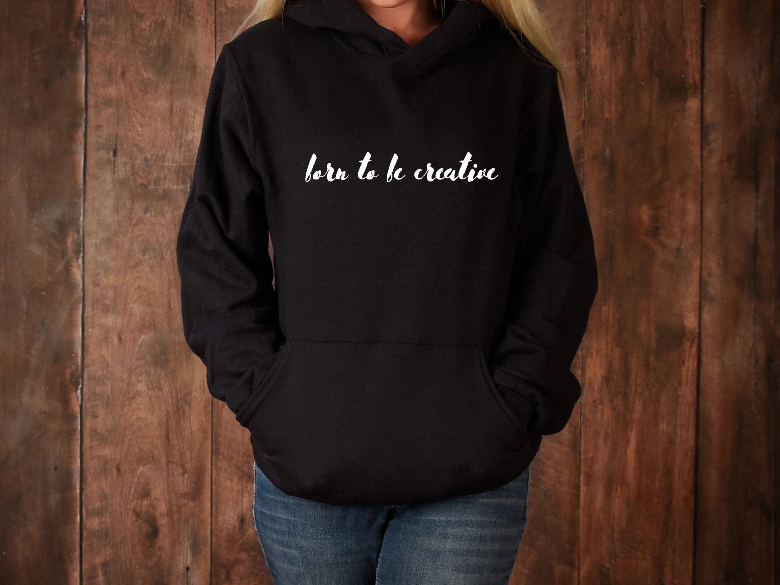 Voicepot vorne Logo2