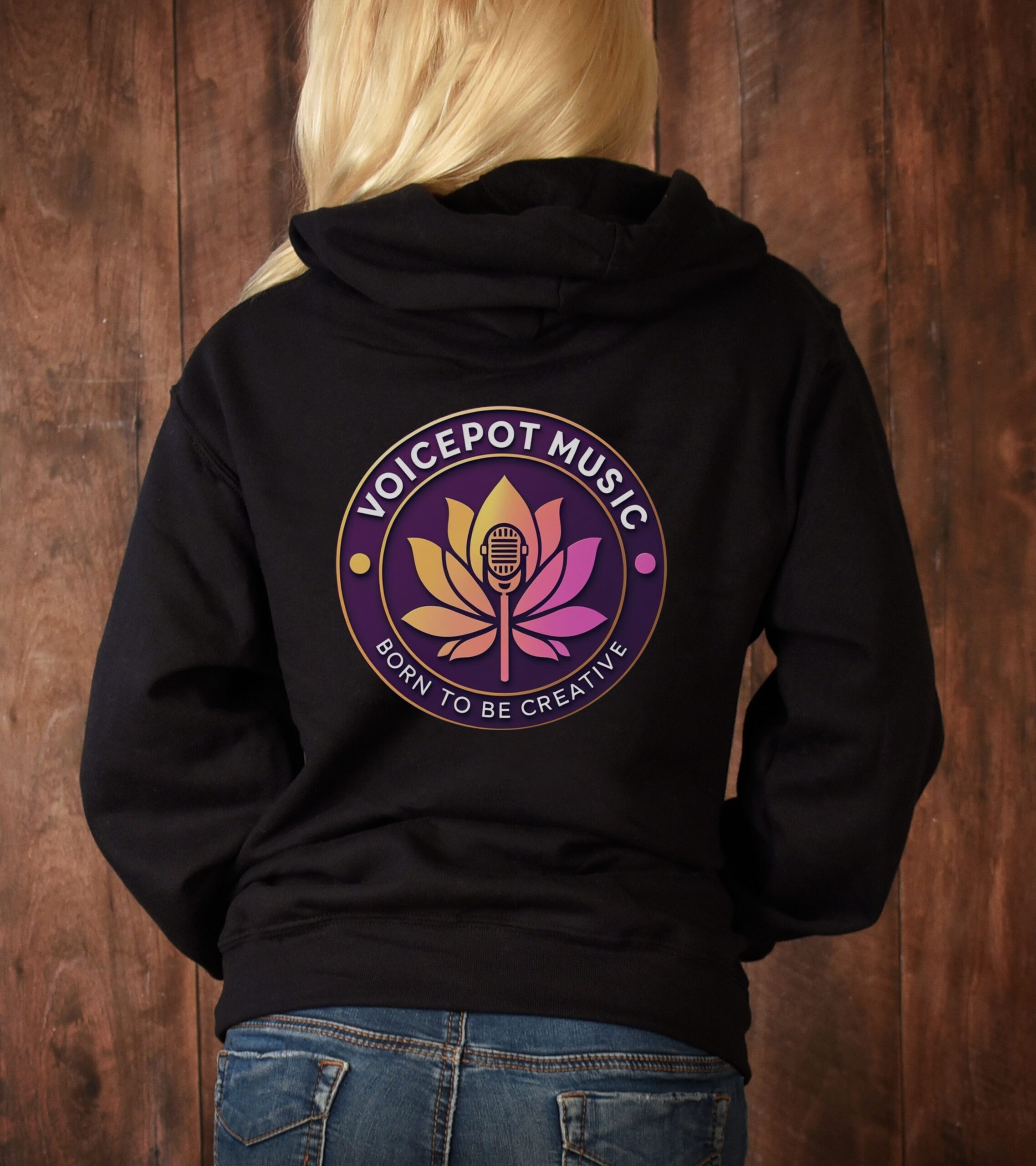 Voicpot Rücken Logo2