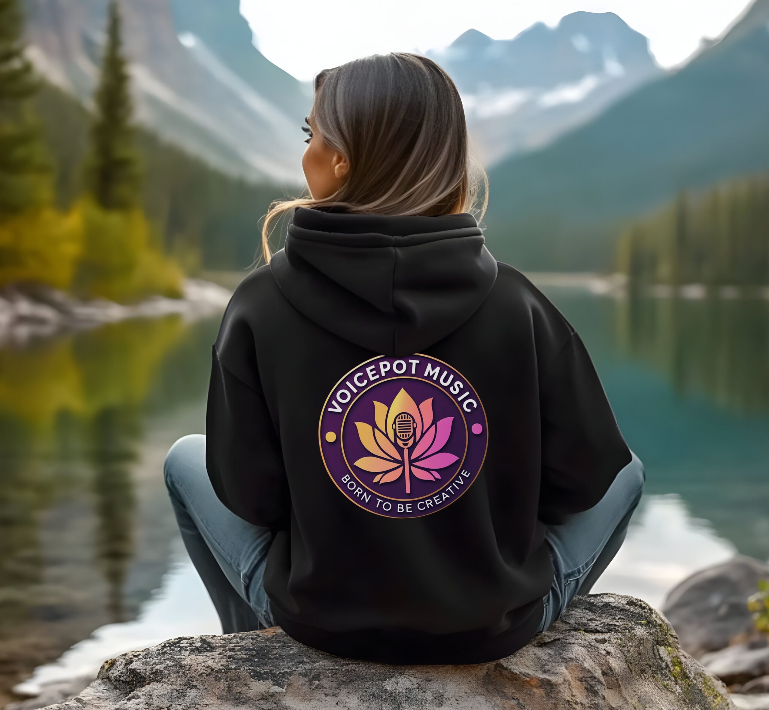 Voicepot hinten logo2b